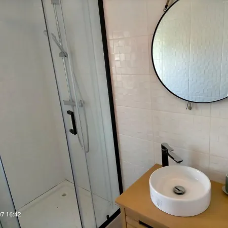 Superbe A Les Pins * Juan-les-Pins