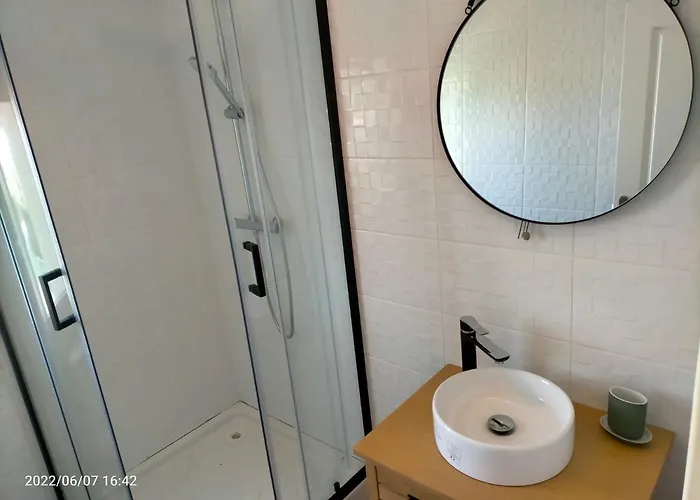 Superbe A Les Pins * Juan-les-Pins